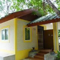 Baan Suan Chan 
