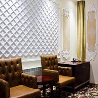 Sky Luxe Hotel 