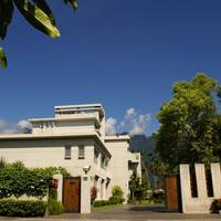 Pretty Sun B&B 