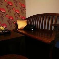 Pretty Sun B&B 