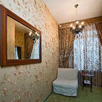 Bestugev Hotel
