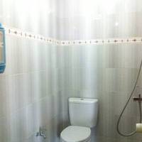 Djakarta Hotel 