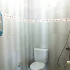 Djakarta Hotel 