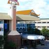 Hotel Kim City 