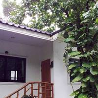 Chayada Resort 