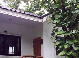Chayada Resort 