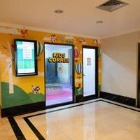 Royal Kuningan 