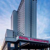 Royal Kuningan 