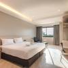 The Rich Hotel 