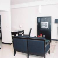 Solo Inn Hotel 
