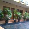 Istana Griya 2 