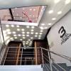 Sleepbox Hotel 