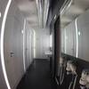 Sleepbox Hotel 