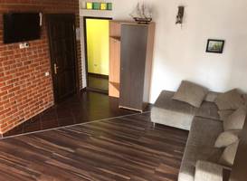 Robinzon Hotel 