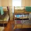 Chillax Hostels 