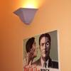Chillax Hostels 