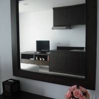 Ampo Residence 
