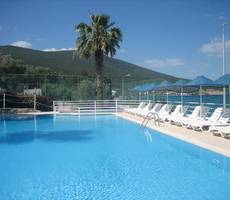 Aegean Garden бассейн.jpg