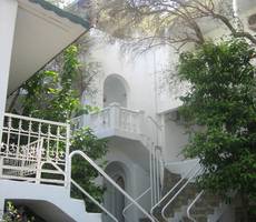 Aegean Garden корпус.jpg
