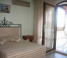 Aegean Garden номер DBL с террасой.jpg