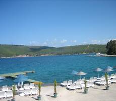 Aegean Garden пляж2.jpg