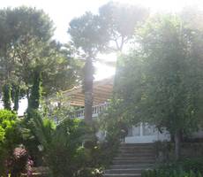 Aegean Garden территория.jpg