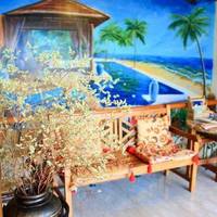Manado Hostel 