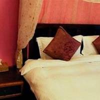 Manado Hostel 