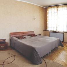 AlGrado Hotel 
