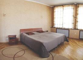 AlGrado Hotel 