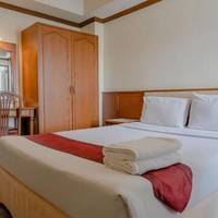 Chaipat Hotel 