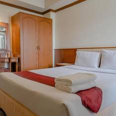 Chaipat Hotel 
