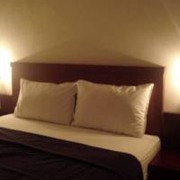 Hotel Kesawan 