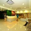 Classic Hotel 