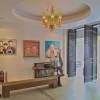 P&R Residence 