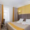 Key Element Hotel 
