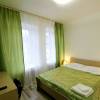 Key Element Hotel 