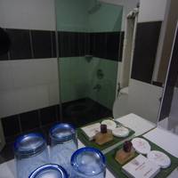 Penview Hotel 