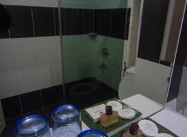 Penview Hotel 