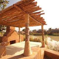 Montis Resort 