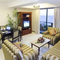 Mookai Hotel 