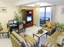Mookai Hotel 