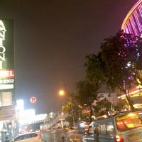 Antoni Hotel 