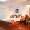 Samran Place 