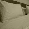 Talai Suites 