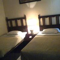 Nikita Hotel 