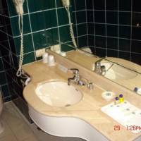 Yaward Hotel 