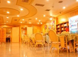 Hwa Du Hotel 