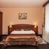 Morion Hotel 