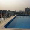 Madee Hostel 